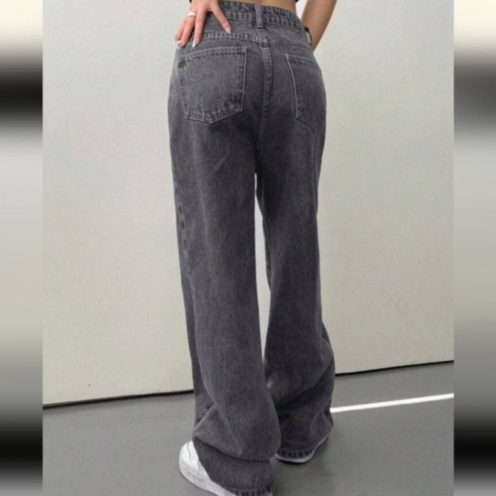 NWT 3pc Bundle Size XS, 00, Small - Picture 2 of 8